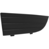 Picture of Grille Assembly