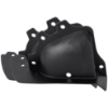 Picture of Fender Liner