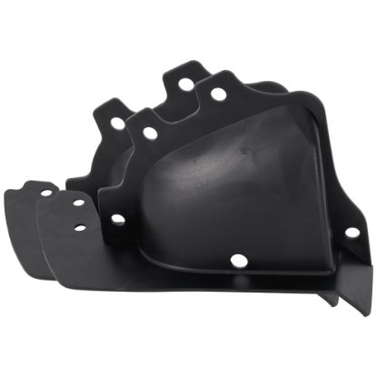Picture of Fender Liner