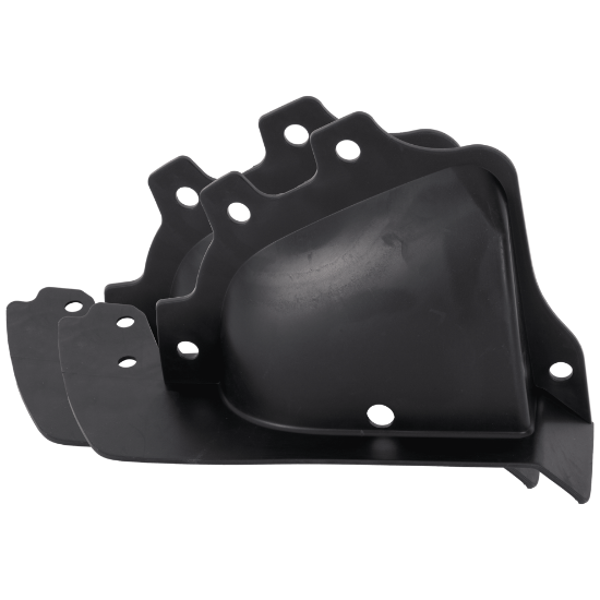 Picture of Fender Liner