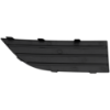 Picture of Grille Assembly