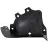 Picture of Fender Liner