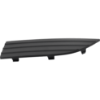 Picture of Grille Assembly
