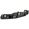 Picture of Bumper Retainer