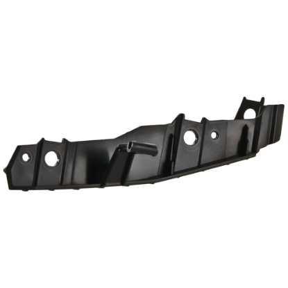 Picture of Bumper Retainer