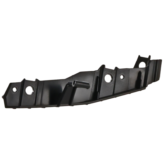 Picture of Bumper Retainer