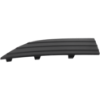 Picture of Grille Assembly