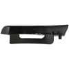 Picture of Bumper End