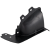 Picture of Fender Liner