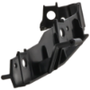 Picture of Bumper Retainer