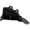 Picture of Fender Liner