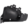 Picture of Fender Liner