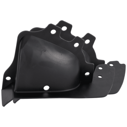 Picture of Fender Liner