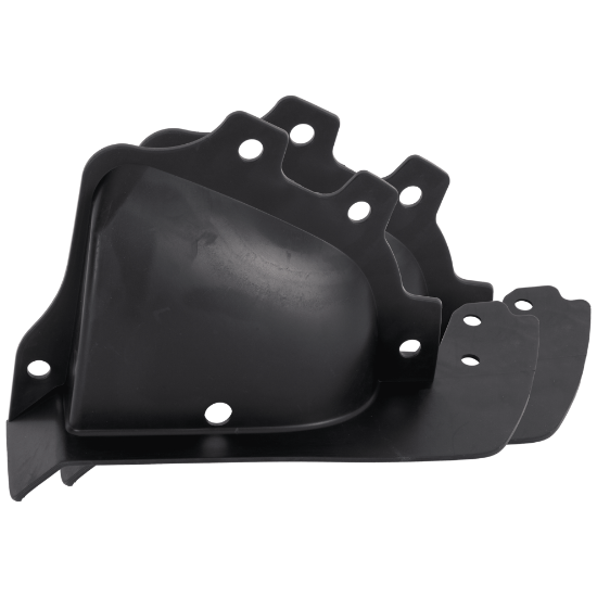 Picture of Fender Liner