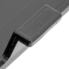 Picture of Grille Assembly