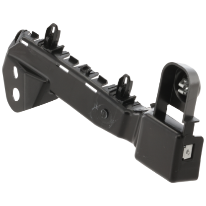 Picture of Bumper Bracket