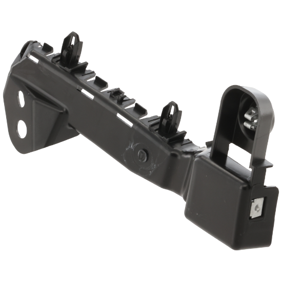 Picture of Bumper Bracket