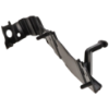 Picture of Bumper Retainer