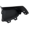 Picture of Fender Liner
