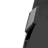 Picture of Grille Assembly