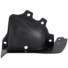 Picture of Fender Liner