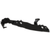 Picture of Bumper Retainer
