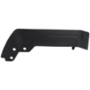 Picture of Fender Liner