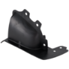 Picture of Fender Liner
