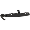 Picture of Bumper Retainer