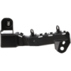 Picture of Bumper Bracket