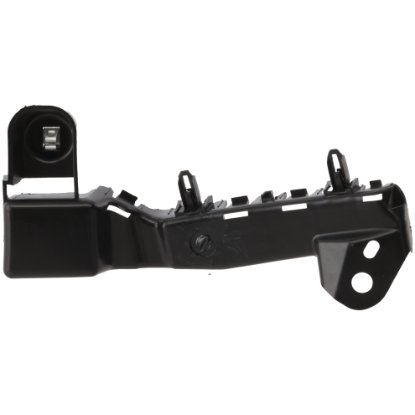 Picture of Bumper Bracket