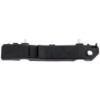 Picture of Bumper Bracket