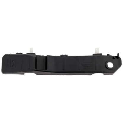 Picture of Bumper Bracket