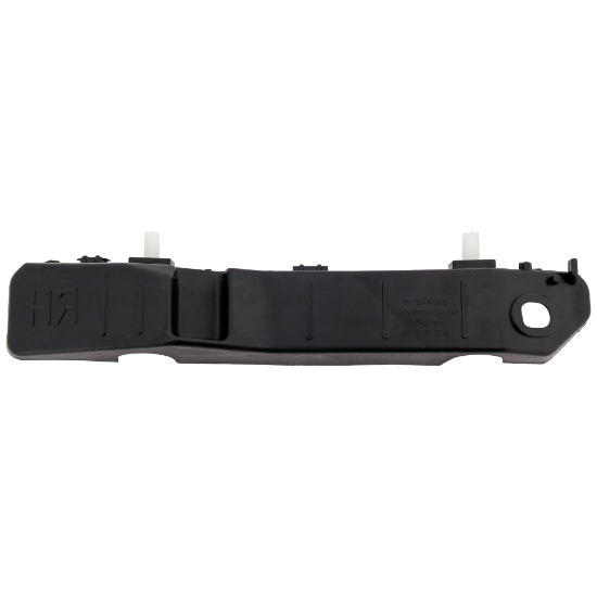 Picture of Bumper Bracket