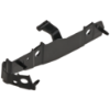 Picture of Bumper Retainer