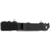 Picture of Bumper Bracket