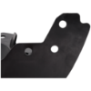 Picture of Fender Liner