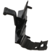 Picture of Bumper Retainer