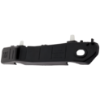 Picture of Bumper Bracket