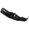 Picture of Bumper Retainer
