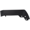 Picture of Fender Liner