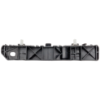 Picture of Bumper Bracket