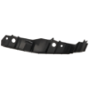 Picture of Bumper Retainer