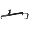 Picture of Bumper Retainer