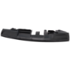 Picture of Bumper Retainer