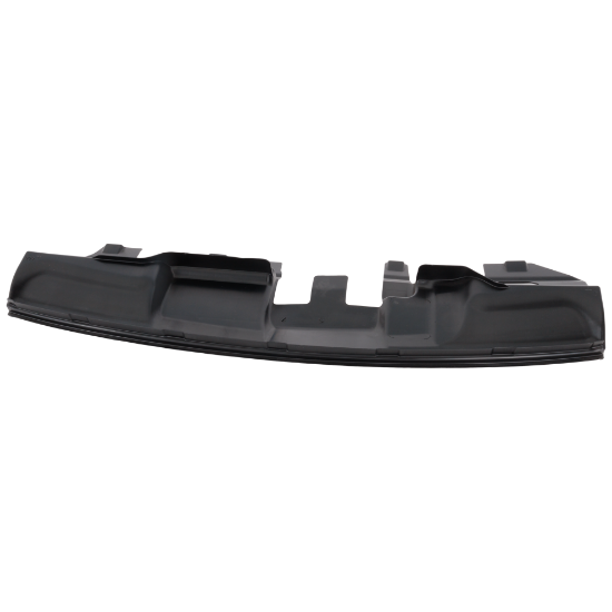Picture of Bumper Retainer