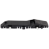Picture of Bumper Bracket