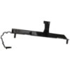 Picture of Bumper Retainer