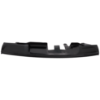 Picture of Bumper Retainer