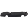 Picture of Bumper Bracket